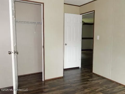 202 Moore St, Morton, MS 39117 photo 30