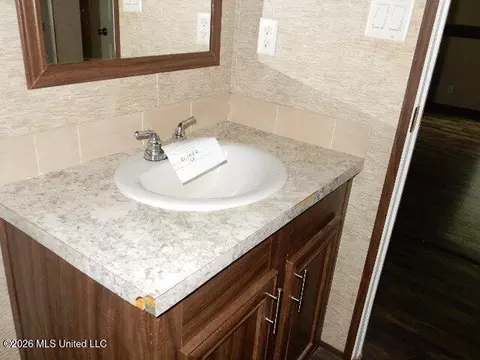 202 Moore St, Morton, MS 39117 photo 31