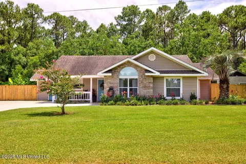 3101 Melvin Ott Ave, Bay Saint Louis, MS 39520