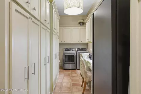 Other - 1 Carlyle Pl, Jackson, MS 39216 photo 5 of 6