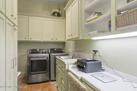 Other - 1 Carlyle Pl, Jackson, MS 39216 photo 6 of 6
