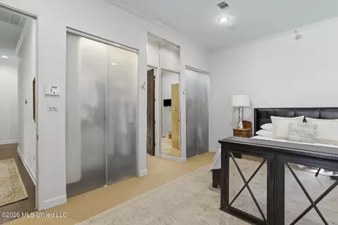 Other - 1 Carlyle Pl, Jackson, MS 39216 photo 3 of 6