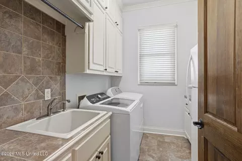 Other - 100 Cedar Woods Dr, Madison, MS 39110 photo 7 of 15