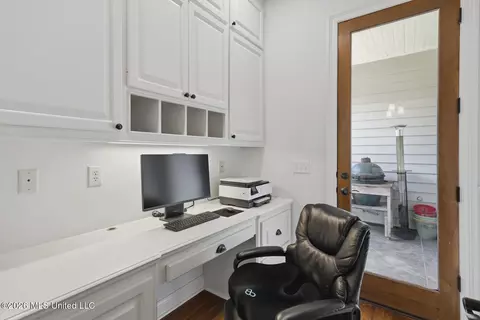Other - 100 Cedar Woods Dr, Madison, MS 39110 photo 6 of 15