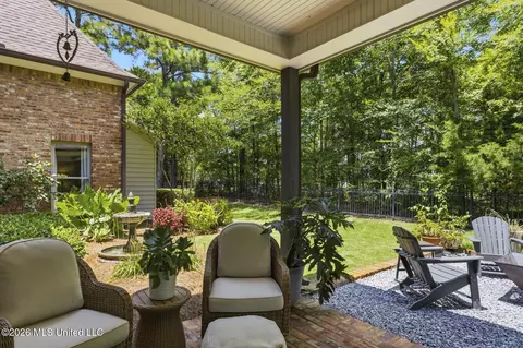 Other - 100 Cedar Woods Dr, Madison, MS 39110 photo 14 of 15