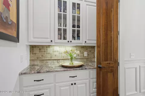 Other - 100 Cedar Woods Dr, Madison, MS 39110 photo 10 of 15