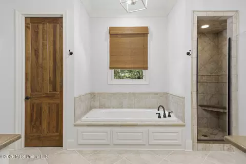 Bath - 100 Cedar Woods Dr, Madison, MS 39110 photo 3 of 7