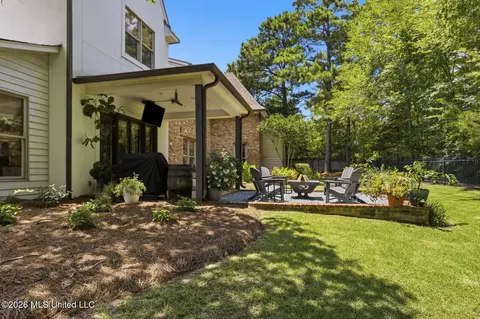 Other - 100 Cedar Woods Dr, Madison, MS 39110 photo 15 of 15