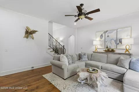 Other - 100 Cedar Woods Dr, Madison, MS 39110 photo 3 of 15
