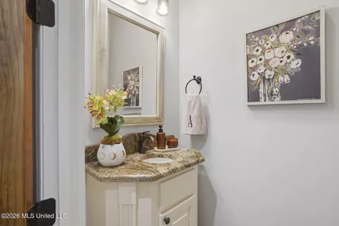 Bath - 100 Cedar Woods Dr, Madison, MS 39110 photo 1 of 7