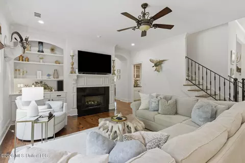 Other - 100 Cedar Woods Dr, Madison, MS 39110 photo 1 of 15