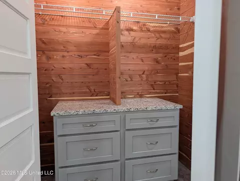 Other - 232 Lakeside Villla, Diamondhead, MS 39525 photo 4 of 14