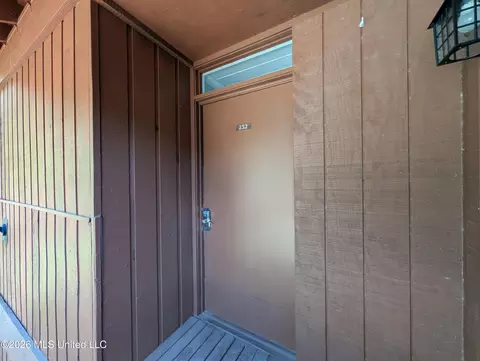 Other - 232 Lakeside Villla, Diamondhead, MS 39525 photo 14 of 14