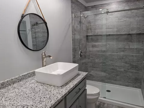 Bath - 232 Lakeside Villla, Diamondhead, MS 39525 photo 1 of 4