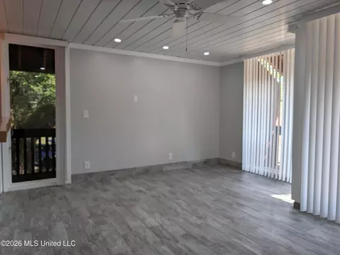 Living - 232 Lakeside Villla, Diamondhead, MS 39525 photo 1 of 3