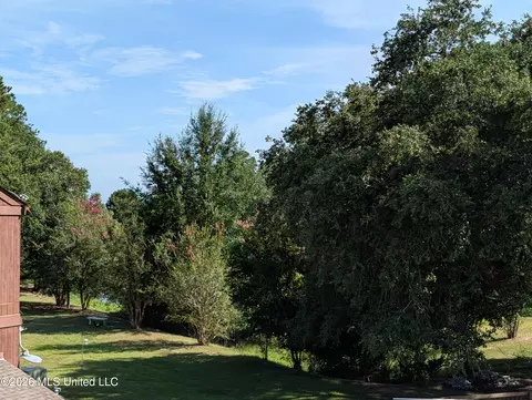 Other - 232 Lakeside Villla, Diamondhead, MS 39525 photo 12 of 14