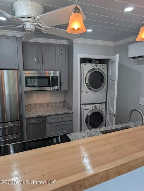 Other - 232 Lakeside Villla, Diamondhead, MS 39525 photo 7 of 14