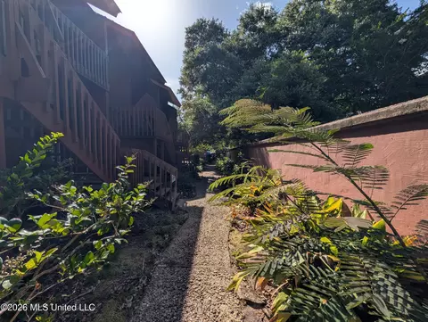 Exterior - 232 Lakeside Villla, Diamondhead, MS 39525 photo 6 of 10