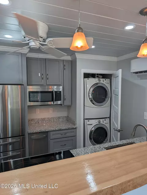 Other - 232 Lakeside Villla, Diamondhead, MS 39525 photo 6 of 14