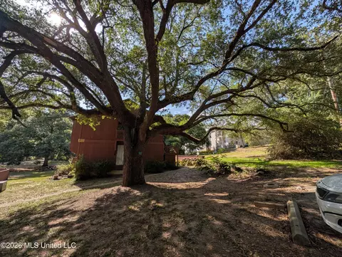 Exterior - 232 Lakeside Villla, Diamondhead, MS 39525 photo 1 of 10