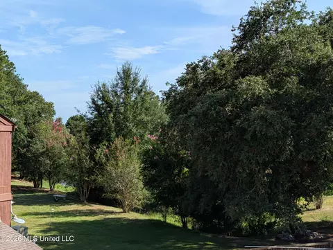 Other - 232 Lakeside Villla, Diamondhead, MS 39525 photo 13 of 14
