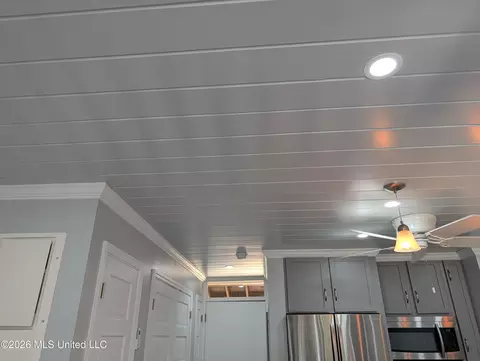 Other - 232 Lakeside Villla, Diamondhead, MS 39525 photo 2 of 14