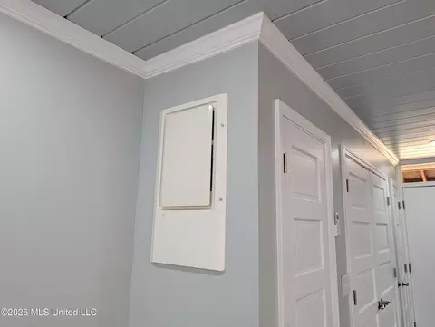 Entry Way - 232 Lakeside Villla, Diamondhead, MS 39525 photo 1 of 2