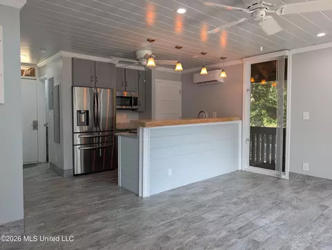 Other - 232 Lakeside Villla, Diamondhead, MS 39525 photo 1 of 14