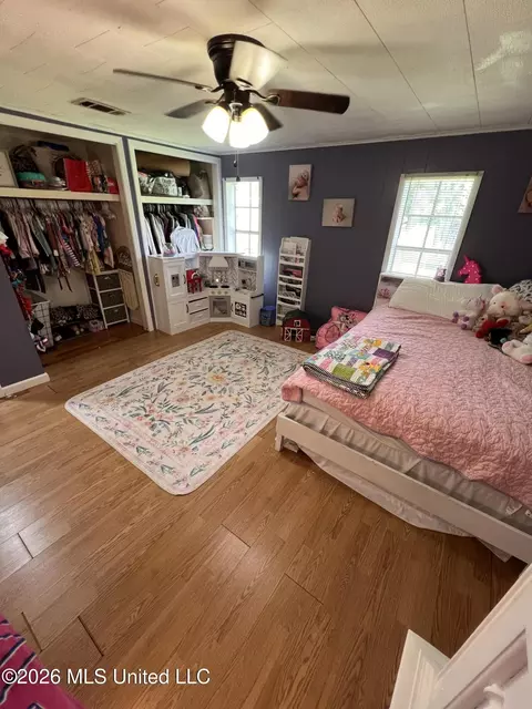Other - 579 Holmesville Rd, Jayess, MS 39641 photo 4 of 8