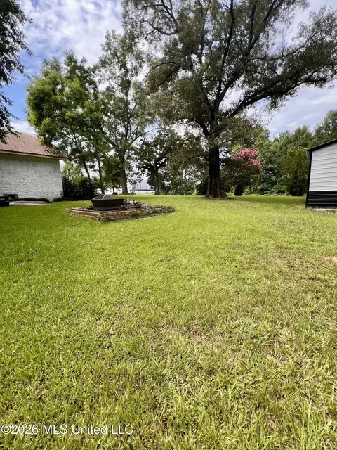 Exterior - 579 Holmesville Rd, Jayess, MS 39641 photo 3 of 5