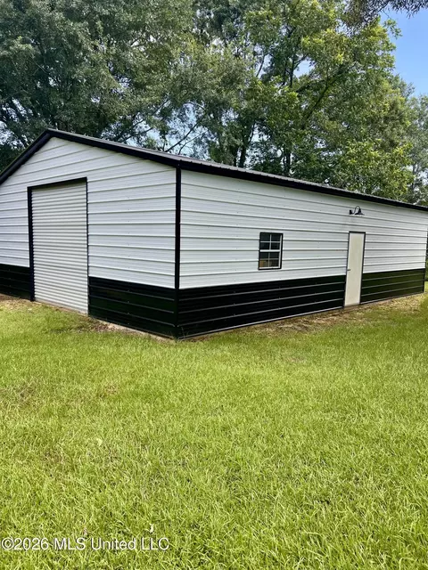 Other - 579 Holmesville Rd, Jayess, MS 39641 photo 6 of 8