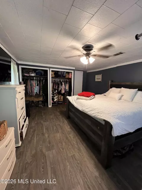 Other - 579 Holmesville Rd, Jayess, MS 39641 photo 5 of 8