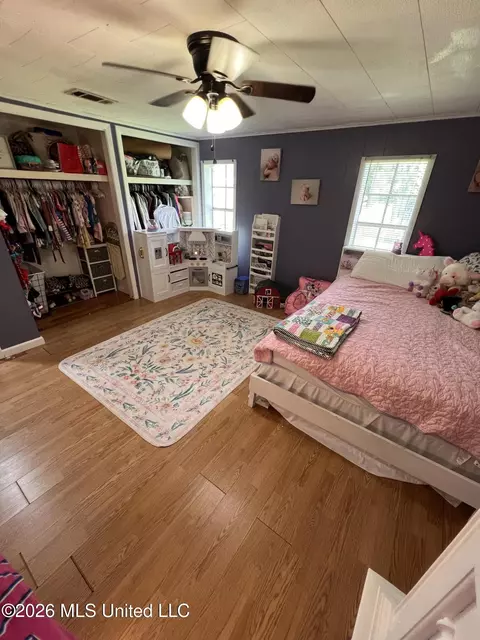 Other - 579 Holmesville Rd, Jayess, MS 39641 photo 2 of 8