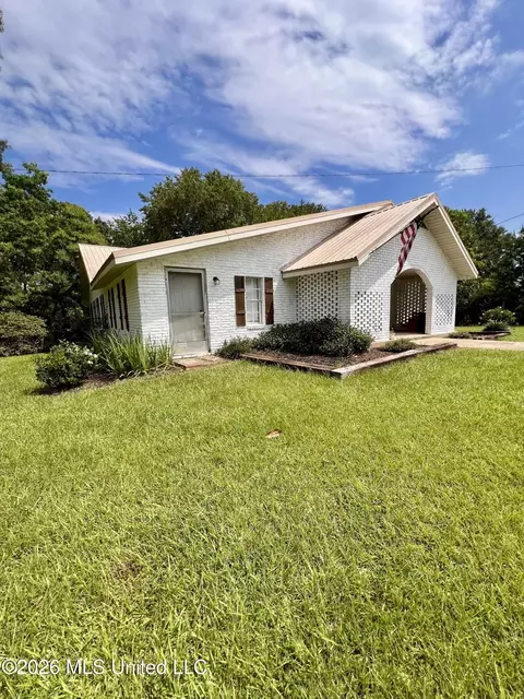 Other - 579 Holmesville Rd, Jayess, MS 39641 photo 7 of 8