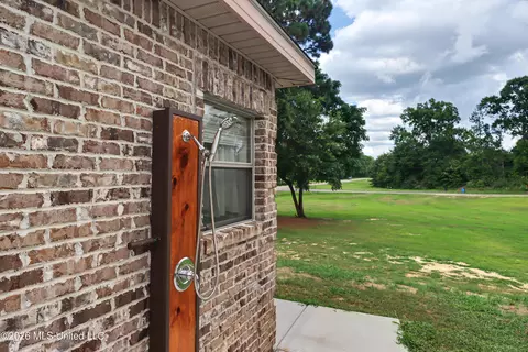Other - 3092 Highway 26, Wiggins, MS 39577 photo 2 of 12