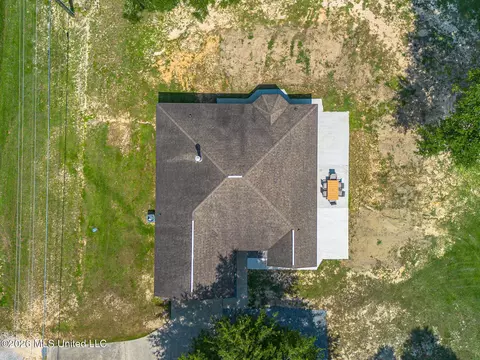 Other - 3092 Highway 26, Wiggins, MS 39577 photo 10 of 12