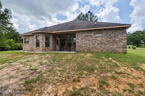 Other - 3092 Highway 26, Wiggins, MS 39577 photo 11 of 12