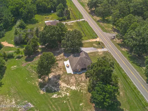 View/Area - 3092 Highway 26, Wiggins, MS 39577 photo 1 of 3