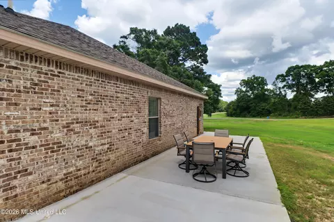 Other - 3092 Highway 26, Wiggins, MS 39577 photo 1 of 12