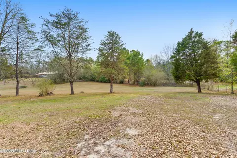 Other - 3092 Highway 26, Wiggins, MS 39577 photo 9 of 12