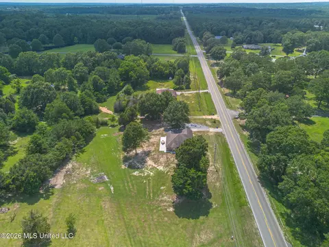 View/Area - 3092 Highway 26, Wiggins, MS 39577 photo 3 of 3
