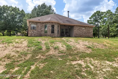 Other - 3092 Highway 26, Wiggins, MS 39577 photo 12 of 12