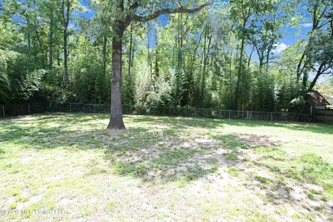 4038 Berkley Dr, Jackson, MS 39211 photo 39