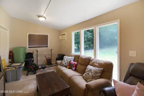 4038 Berkley Dr, Jackson, MS 39211 photo 29