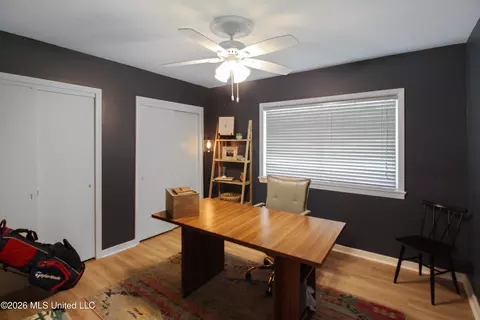4038 Berkley Dr, Jackson, MS 39211 photo 23