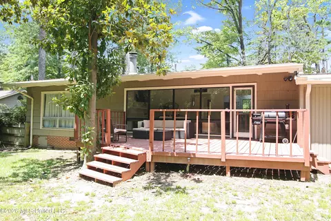 4038 Berkley Dr, Jackson, MS 39211 photo 36