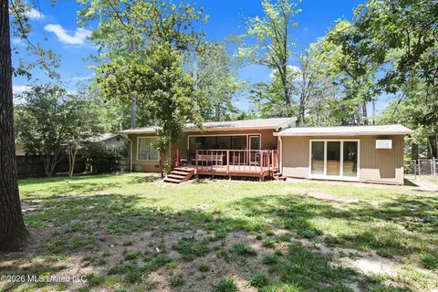 4038 Berkley Dr, Jackson, MS 39211 photo 37