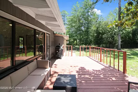 4038 Berkley Dr, Jackson, MS 39211 photo 34