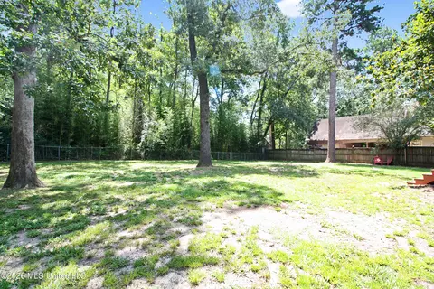 4038 Berkley Dr, Jackson, MS 39211 photo 38