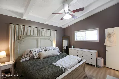 4038 Berkley Dr, Jackson, MS 39211 photo 20